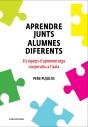 Aprendre Junts Alumnes Diferents - Preview