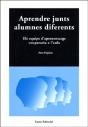 Aprendre Junts Alumnes Diferents - Preview