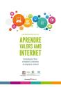 Aprendre Valors Amb Internet - Preview