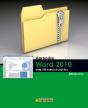 Aprendre Word 2010 Amb 100 Exercicis Pràctics - Preview
