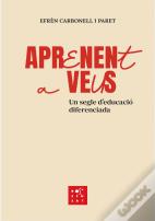 Aprenent A Veus