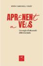 Aprenent A Veus - Preview