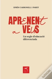 Capa do artigo Aprenent A Veus