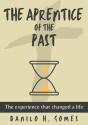 Aprentice Of The Past - Preview