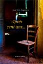 Apres Cent Ans - Preview
