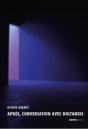 Après. Conversation Avec Christian Boltanski - Preview