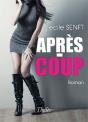 Après-Coup - Preview