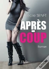 Après-Coup