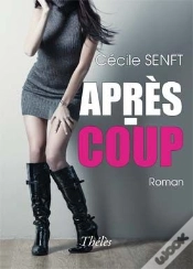 Capa do artigo Après-Coup