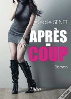 Capa do artigo Après-Coup