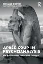 Apres-Coup In Psychoanalysis - Preview