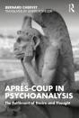 Apres-Coup In Psychoanalysis - Preview