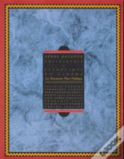 Capa do artigo Après Deleuze : Philosophie Et Esthétique Du Cinéma