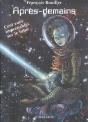 Apres-Demains ; Cent Vues Imprenables Sur Le Futur - Preview