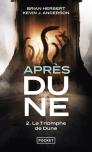 Apres Dune Ii