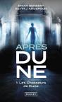 Apres Dune T.1 - Preview
