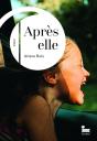 Après Elle - Preview