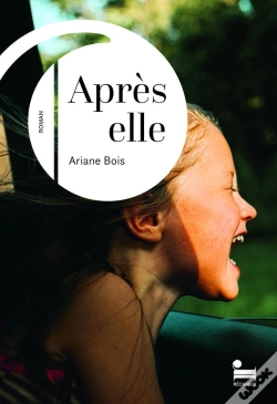 Capa do artigo Après Elle