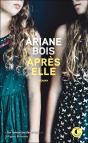 Après Elle - Preview