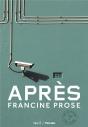 Apres - Preview