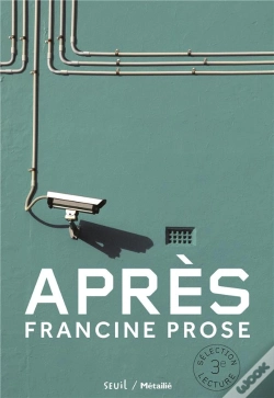 Capa do artigo Apres