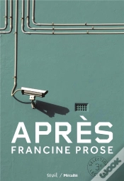 Capa do artigo Apres