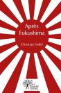 Après Fukushima - Preview