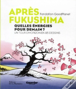 Capa do artigo Apres Fukushima