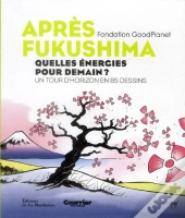 Apres Fukushima
