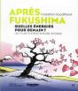 Apres Fukushima - Preview