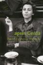 Après Gerda - Preview