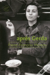 Après Gerda