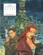 Après-Guerre : Intégrale Tomes 1 Et 2 - Preview