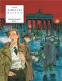 Après-Guerre Tome 1 : L'Espoir - Preview