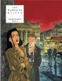 Après-Guerre Tome 2 : Blocus - Preview