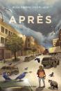 Après - Preview