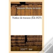 Capa do artigo Apres Keynes