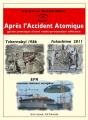 Apres L Accident Atomique - Preview