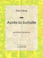 Après La Bataille - Preview