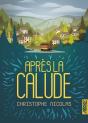 Après La Calude - Preview