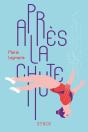Après La Chute - Preview