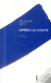 Après La Chute