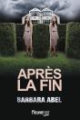 Après La Fin - Preview