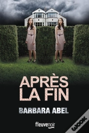 Capa do artigo Après La Fin