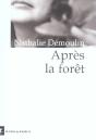 Après La Forêt - Preview