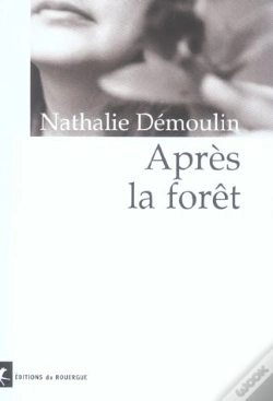 Capa do artigo Après La Forêt