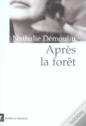 Capa do artigo Après La Forêt