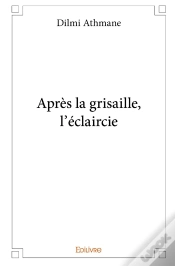 Capa do artigo Après La Grisaille, L