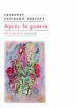 Après La Guerre - Preview