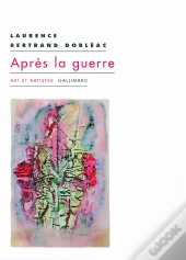 Après La Guerre